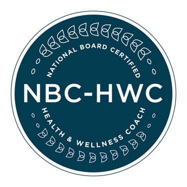 NBC-HWC NBC-HWC