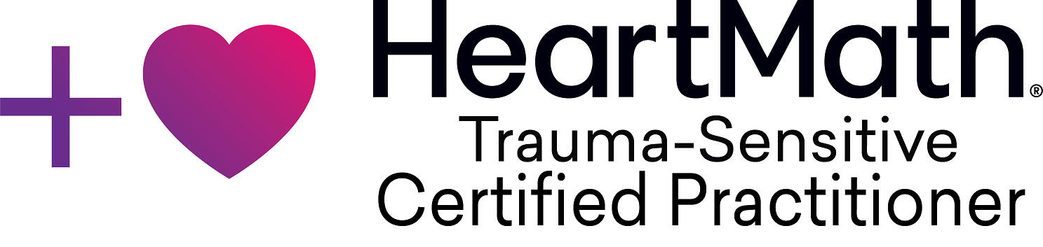 HeartMath